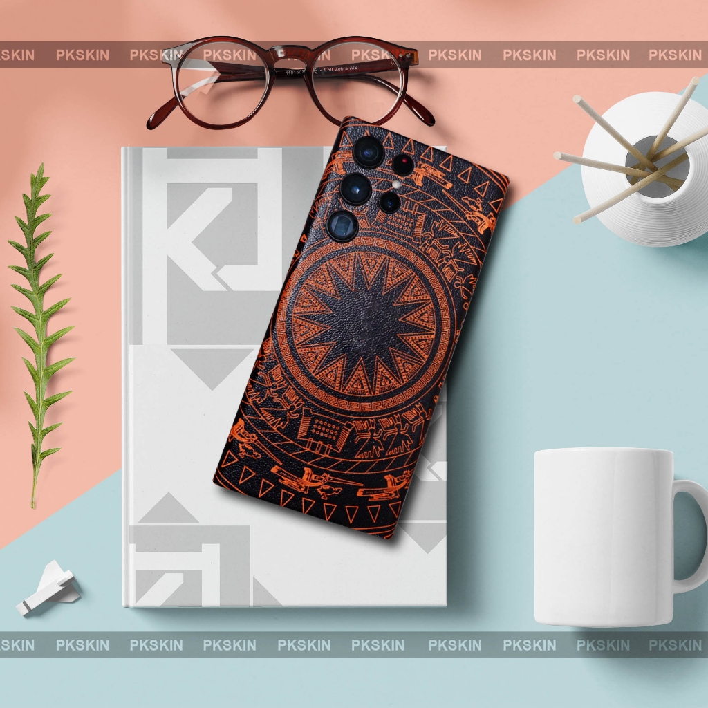 Dán skin da full viền xiaomi mi 13 , mi 12 ultra , mi 12 pro , redmi note 12 pro , mi 12 , redmi 11 