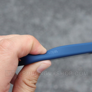 Ốp LIKGUS lưng mờ iPhone series (TUAN)