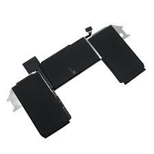 Pin M1 13 Inch 2020 - 2021 - A2337 - EMC 3598 - A2389