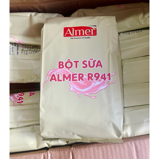 [FREESHIP 50K] Bột sữa Almer gói 900g