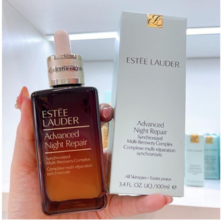 Serum estee lauder 100ml chống lão hóa