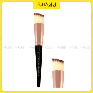 CỌ NỀN ĐẦU XÉO VACOSI - F04 ( Mẫu mới)