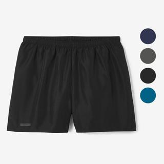 Quần thể thao nam DECATHLON chuyên chạy bộ, nhanh khô