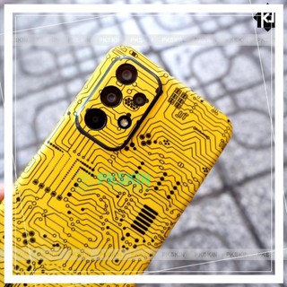 Miếng dán trống đồng mate 20 pro, p50 pro, p40 pro, p40 ,p30 pro , p30, mate 30 pro, mate 20x