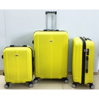Vali nhựa mới , chất liệu abs , size 20 / 24 / 29 inch , unisex! giá rẻ ưu đãi ! vali du lịch hcm !