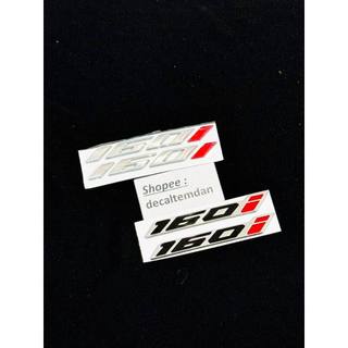 DDXM - V20BN - CẶP SỐ 110i & 160i NỔI XỐP ĐẸP NHƯ HÌNH