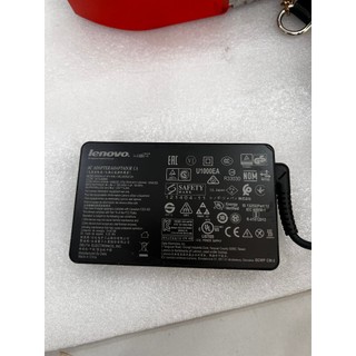 Sạc laptop lenovo 65w slim chuẩn usb zin theo máy hàng zin zin