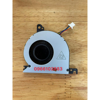 Fan-quạt tản nhiệt dành cho laptop dell latitude e7240 0gvh35 eg50040s1-c130-s9a dc28000d6sl new