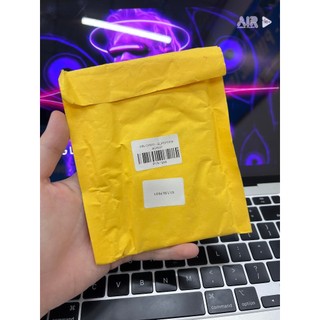 Pin THAY THẾ OP BLP 681 - F9-4G / R17 (Tặng kèm keo dán, bộ sửa)
