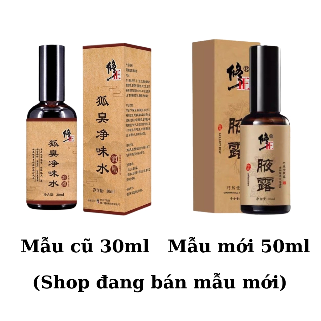 vn 11134207 7r98o lw9nmg73qvob88