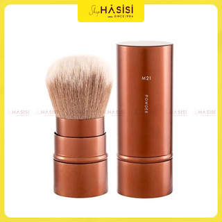 CỌ PHỦ MÁ HỒNG VACOSI - M21