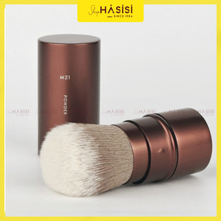 Cọ Phủ Má Hồng VACOSI (Các Loại)