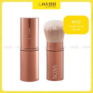 CỌ PHỦ BỎ TÚI VACOSI - M10