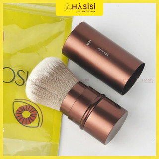 Cọ Phủ Má Hồng VACOSI (Các Loại)