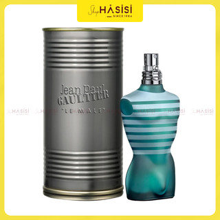 Nước hoa JEAN PAUL - Gaultier Le Male 125ml