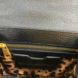 Túi DG Chuẩn Vip Fullbox