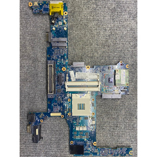 Mainboard cho laptop hp 8460 8460p 8470 8470p vga share hàng tháo máy