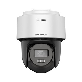 Camera ip mini pt smart hybird light 4mp hikvision ds-2de2c400mwg-e