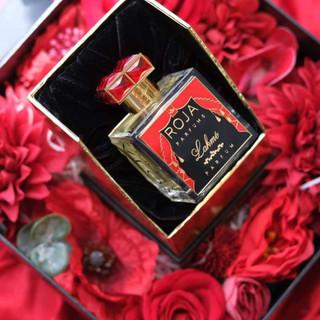 [ Fullseal ] Nước Hoa Uniex Authentic 𝐑𝐎𝐉𝐀 𝐋𝐀𝐊𝐌𝐄 - 𝐇𝐀𝐑𝐑𝐎𝐃𝐒 𝐄𝐗𝐂𝐋𝐔𝐒𝐈𝐕𝐄 100Ml
