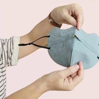  KHẨU TRANG CHỐNG NẮNG UV che thái dương. cotton 3 lớp. Chống bụi thời trang (có thể giặt lại) dây đeo rút co giãn