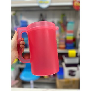 Bình nước cao cấp 2L Tupperware xuất xứ Malay