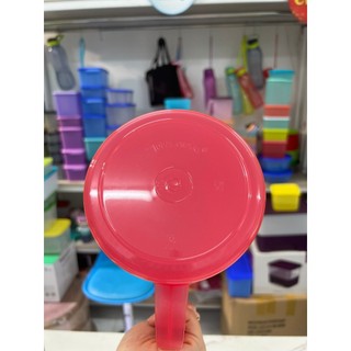Bình nước cao cấp 2L Tupperware xuất xứ Malay