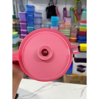 Bình nước cao cấp 2L Tupperware xuất xứ Malay