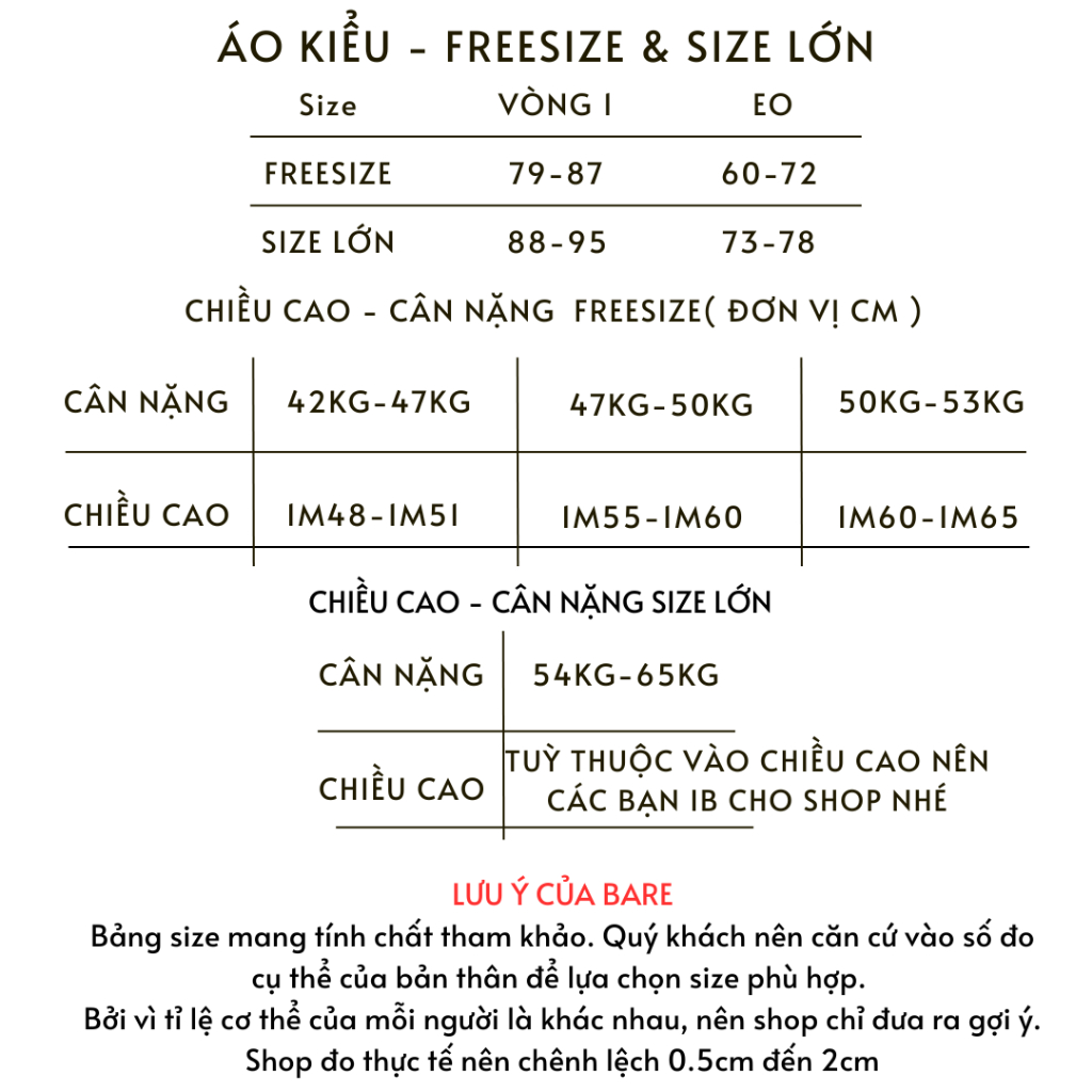 BARE_ Áo Hai Dây Phối Ren Nút Khoá Form Ôm Body Có Mút dáng basic chất thun gân tăm dày dặn-A289 | BigBuy360 - bigbuy360.vn