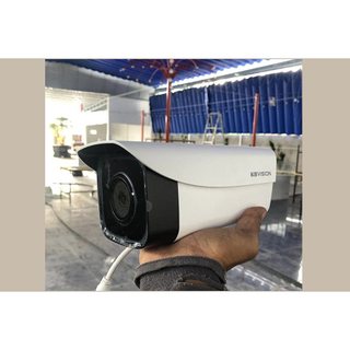 Camera IP Ai 2MP KBVISION KX-CAi2203N-B