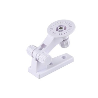 Chân đế camera Yoosee bằng nhựa ABS kèm đầy đủ ốc