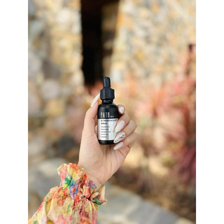 (ĐMNVN) Serum ngừa mụn, lão hóa, sắc tố không đều PA19 Skin 8% Mandelic Acid 3-In-1 Serum 30ml