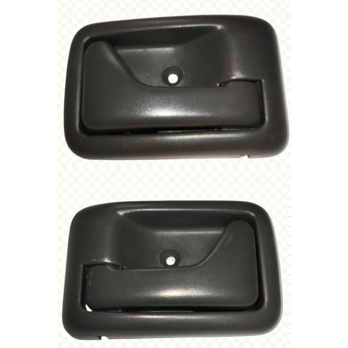 TAY MỞ CỬA TRONG SUZUKI APV,SUZUKI WAGON