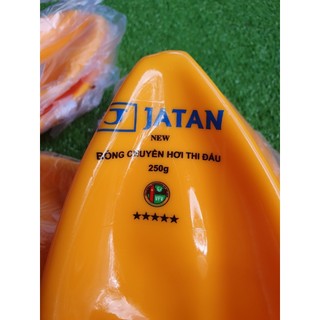 bóng chuyền hơi JATAN (miễn phí ship)