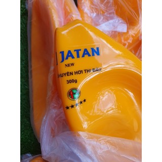 bóng chuyền hơi JATAN (miễn phí ship)