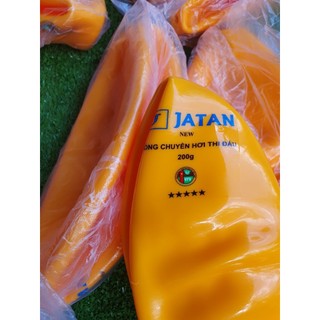 bóng chuyền hơi JATAN (miễn phí ship)