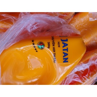 bóng chuyền hơi JATAN (miễn phí ship)