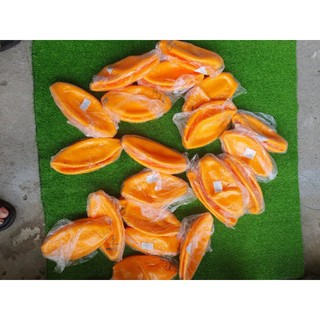 bóng chuyền hơi JATAN (miễn phí ship)