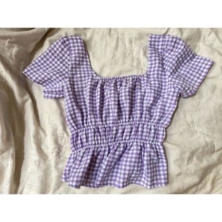 Thanh lý chân váy rẻ bèo và Áo rẻ nhèo