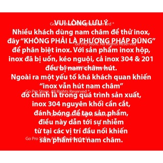 Bộ Ốp Mỏ & Đuôi Dè SH MODE Inox