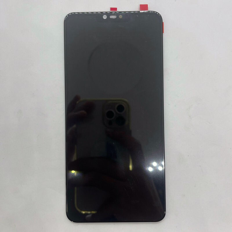 Màn hình redmi 8 lite Sp000606