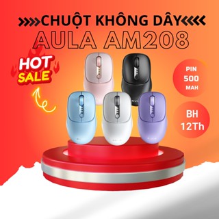Chuột Không Dây LOGITECH G304 12000DPI - Hàng OEM , Bảo Hành 12 Tháng 1 Đổi 1