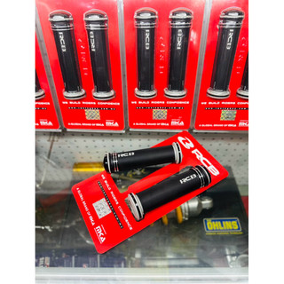 Bao Tay AHG66 RCB Gắn Được Nhiều Loại Xe ( Hàng Chính Hãng RCB ) >>>>