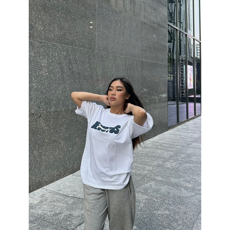 Áo thun Local Brand Unisex Devotus Premium 100% Cotton form Oversize Fullbox - Moneytress