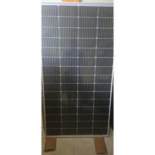 Tấm pin năng lượng mặt trời 200w - mới 100%
