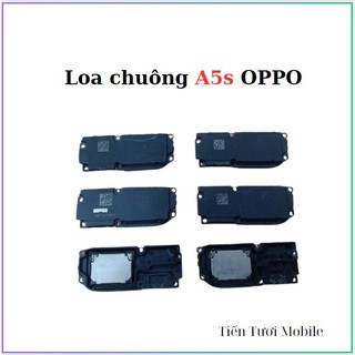 Loa chuông A5s Oppo,thay thế