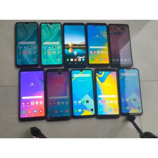 Điện thoại cũ thanh lý đọc kỹ mô tả