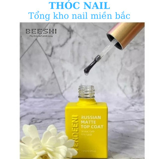 Top lì không lem vendeeni ( hàng chính hãng)