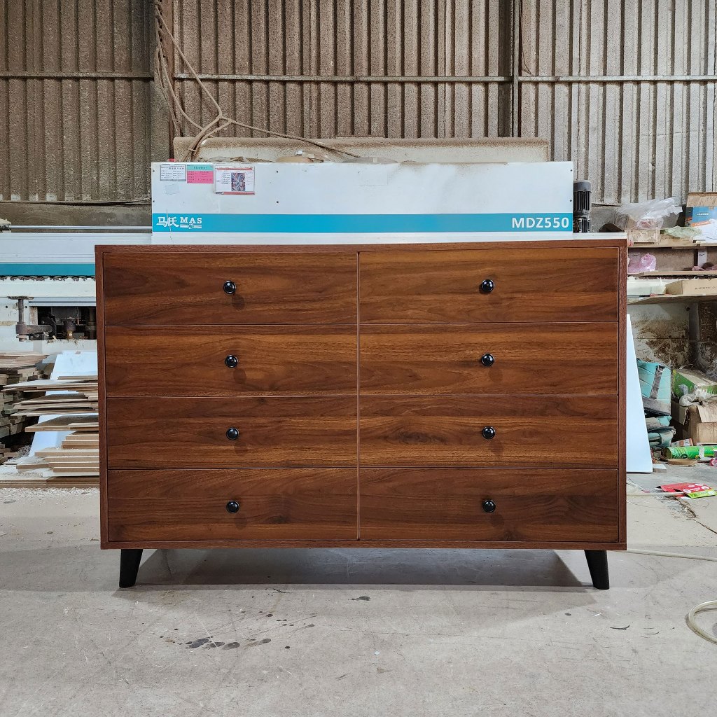 A10 Tủ ngăn kéo đa năng đựng quần áo QHOME DECOR,tủ đầu giường,tủ phòng khách,tủ em bé,tủ trang điểm