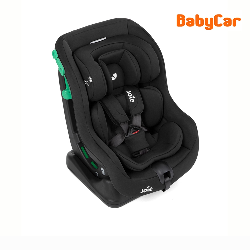 Ghế ngồi ô tô trẻ em Joie Steadi R129