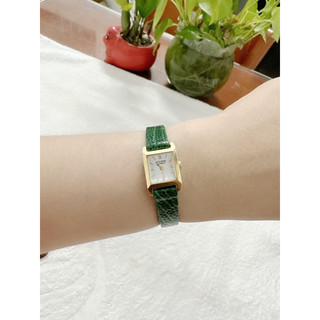 Đồng hồ nữ si nhật hiệu Katharine